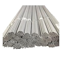 Rison titanium lot d'occasion  Livré partout en France