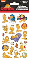 Garfield flat garfield for sale  Delivered anywhere in USA 