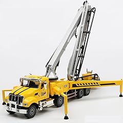 Scale diecast alloy for sale  Delivered anywhere in USA 