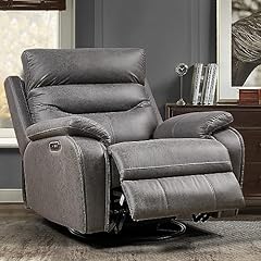 Plococo swivel rocker for sale  Delivered anywhere in USA 