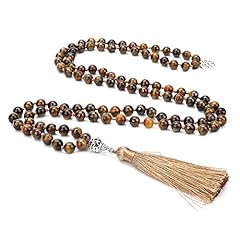Balibali 108 mala for sale  Delivered anywhere in USA 