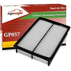 Epauto gp057 engine for sale  Delivered anywhere in USA 