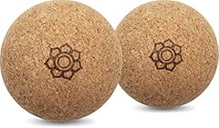 Harmony ball kork gebraucht kaufen  Wird an jeden Ort in Deutschland