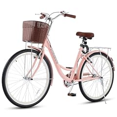 Viribus beach cruiser for sale  Delivered anywhere in USA 