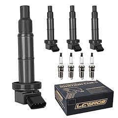 Set ignition coil for sale  Delivered anywhere in USA 