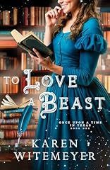 Love beast gebraucht kaufen  Wird an jeden Ort in Deutschland