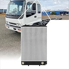 Style row aluminum for sale  Delivered anywhere in USA 