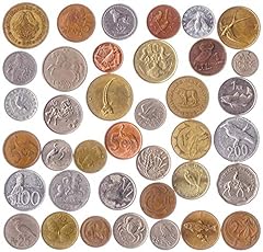 Different coins animals for sale  Delivered anywhere in USA 