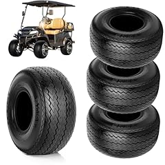 10l0l pack golf for sale  Delivered anywhere in USA 