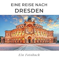 Reise dresden fotobuch gebraucht kaufen  Wird an jeden Ort in Deutschland