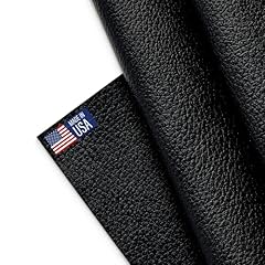 Marine vinyl fabric for sale  Delivered anywhere in USA 