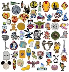 Disney trading pin for sale  Delivered anywhere in USA 