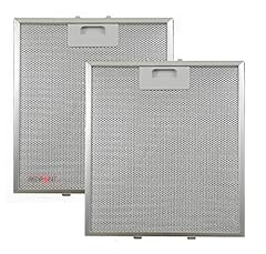 Redpoint kit pcs.filtri usato  Spedito ovunque in Italia 