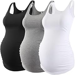 Love2mi pack damen gebraucht kaufen  Wird an jeden Ort in Deutschland