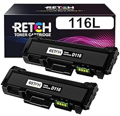 Retch compatible toner for sale  Delivered anywhere in USA 
