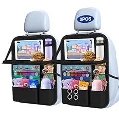 Oneyus car backseat for sale  Delivered anywhere in USA 