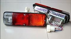 Tail light lamps for sale  Delivered anywhere in USA 