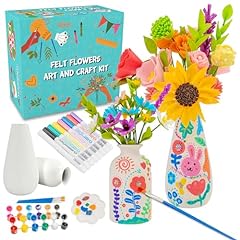 Ftbox crafts kit for sale  Delivered anywhere in USA 