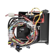 Maxpeedingrods speed controlle for sale  Delivered anywhere in USA 