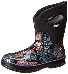 Bogs women classic for sale  Delivered anywhere in USA 