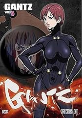 Gantz vol. stage usato  Spedito ovunque in Italia 