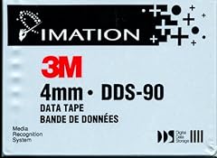 Imation dds 2gb for sale  Delivered anywhere in Ireland