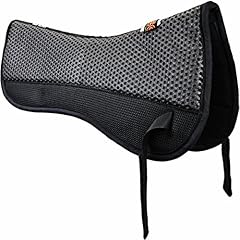 Ecp equine comfort for sale  Delivered anywhere in USA 