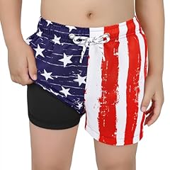 Century star boys for sale  Delivered anywhere in USA 