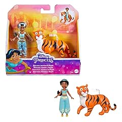 Mattel princesses disney d'occasion  Livré partout en France