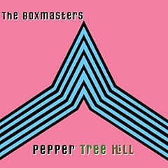 Pepper tree hill for sale  Delivered anywhere in USA 