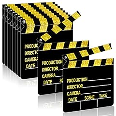 Pieces movie film for sale  Delivered anywhere in USA 
