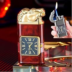 Wind proof lighter for sale  Delivered anywhere in USA 