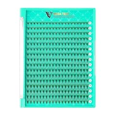 Vavalash 320 fans for sale  Delivered anywhere in USA 