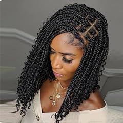 Lace front knotless for sale  Delivered anywhere in UK