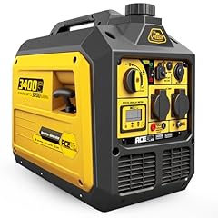 Aceup energy 3400 for sale  Delivered anywhere in UK