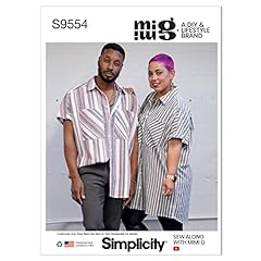 Simplicity men women for sale  Delivered anywhere in USA 