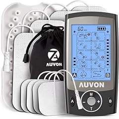 Auvon dual channel for sale  Delivered anywhere in USA 