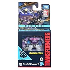 Transformers studio series gebraucht kaufen  Wird an jeden Ort in Deutschland