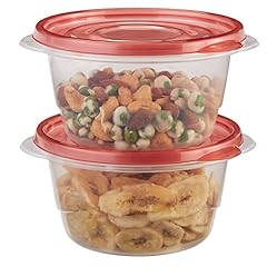 Rubbermaid takealongs small for sale  Delivered anywhere in USA 