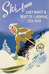 Girl ski downhill for sale  Delivered anywhere in USA 