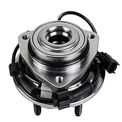 Autoround front wheel for sale  Delivered anywhere in USA 
