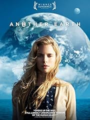 Another earth gebraucht kaufen  Wird an jeden Ort in Deutschland