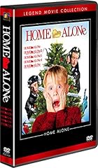 Home alone dvd gebraucht kaufen  Wird an jeden Ort in Deutschland