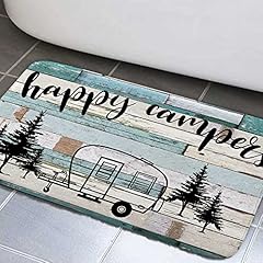 Camper bath mat for sale  Delivered anywhere in USA 