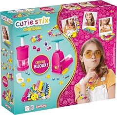 Cutie stix set usato  Spedito ovunque in Italia 