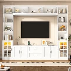 Chartustriable 106 large for sale  Delivered anywhere in USA 