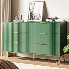 Maisonaria green dresser for sale  Delivered anywhere in USA 