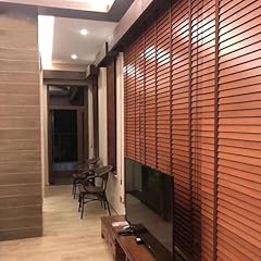 Blackout blind blocking for sale  Delivered anywhere in UK