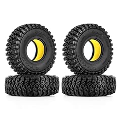 Injora 1.0 silicone for sale  Delivered anywhere in USA 