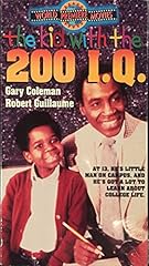 Kid 200 .q. for sale  Delivered anywhere in USA 